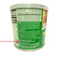 Milo Colombiano - 14.1 Oz - Delicious Chocolate Malt Drink Powder - Imported From Colombia