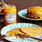 Tiptree Passion Fruit Curd, 11 Ounce Jar
