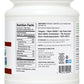 Nutiva Oil Ccnt Vrgn Org