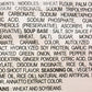 Nissin Demae Ramen, Sesame Oil, 3.5 Oz (30 Packs)