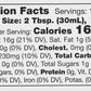 Stonewall Kitchen Everything Dressing, 11 Ounce, Versatile Flavor Enhancer, Perfect for Salads and Marinades