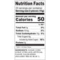 Dum Dums Berry Lemonade 1-50 Ct Bag