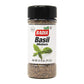 Badia Sweet Basil, 0.75-Ounce (Pack of 12)