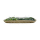 Cucumber Mini Seedless 6 Count, 12 Ounce