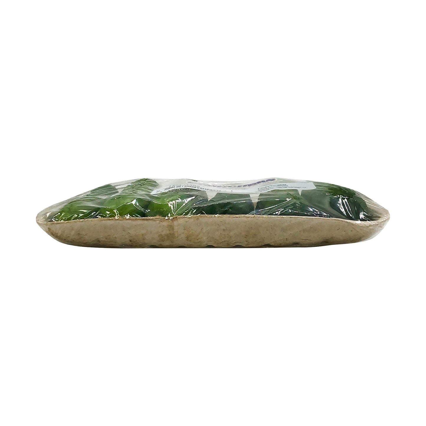Cucumber Mini Seedless 6 Count, 12 Ounce