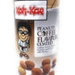 Koh-Kae Peanuts Coffee Flavor Coated, 230G