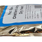 Red Star DADY 1 Lb. Distiller's Yeast-2 Packs