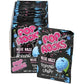 Pop Rocks Popping Candy, Blue Raspberry, 24 Count
