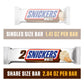 Snickers White  24 count