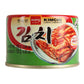 Wang Korean Canned Kimchi, 5.64 Ounce, Pack Of 12