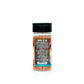 Redmond Real Sea Salt - Natural Unrefined Gluten Free Taco Shaker
