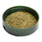 Pereg Dry Thyme Leaves - 1.40 Oz - Dried Thyme Herb Seasoning - Bulk Spices & Herbs - Adds Aromatic Flavor - Natural, Non-Gmo, N