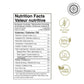 Pride Of India - Natural White Royal Quinoa - 100% Bolivian Superior Grade Protein Rich Whole Grain(D0102HP6BGG.)
