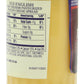 Kraft Old English Cheese Spread, 5 Ounce (Pack of 6)