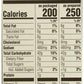 365 by Whole Foods Market Organic Garlic and Olive Oil Couscous, 5.8 Ounce, Delicious and Convenient Side Dish
