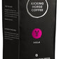 Kicking Horse Hola Whole Bean (Light), 454 Gr