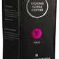 Kicking Horse Hola Whole Bean (Light), 454 Gr