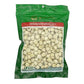 Greenlike Premium All Natural Dried Lotus Seeds 白莲子 12Oz