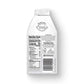 Elmhurst 1925 Chai Spice Oat Creamer, Plant-Based, Vegan, 16 Ounce (Pack Of 6)