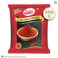 Catch Red Chilli Powder, 200G