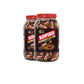 Kopiko Coffee Candy – Hard Candy with Real Coffee Extract – 28.2oz Each, Brown, Pack of 2