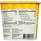 Bakery On Main Oatmeal Cups, Usda Organic, Gluten-Free, Vegan & Non Gmo, Probiotic - Walnut Banana, 1.9 Oz (Pack Of 12)