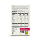 365 By Whole Foods Market, Organic Variety Pack Instant Oatmeal, 11.3 Oz