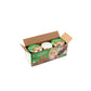 Phonomenal Bowl Instant Pho Noodles Gluten Free Low Sodium Vietnamese Vegetable Soup No Msg Authentic Family Recipe Non Gmo No S