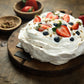 PURE ORIGINAL INGREDIENTS Cream of Tartar, 32 Ounce, Pure & Natural, Eco-Friendly Packaging
