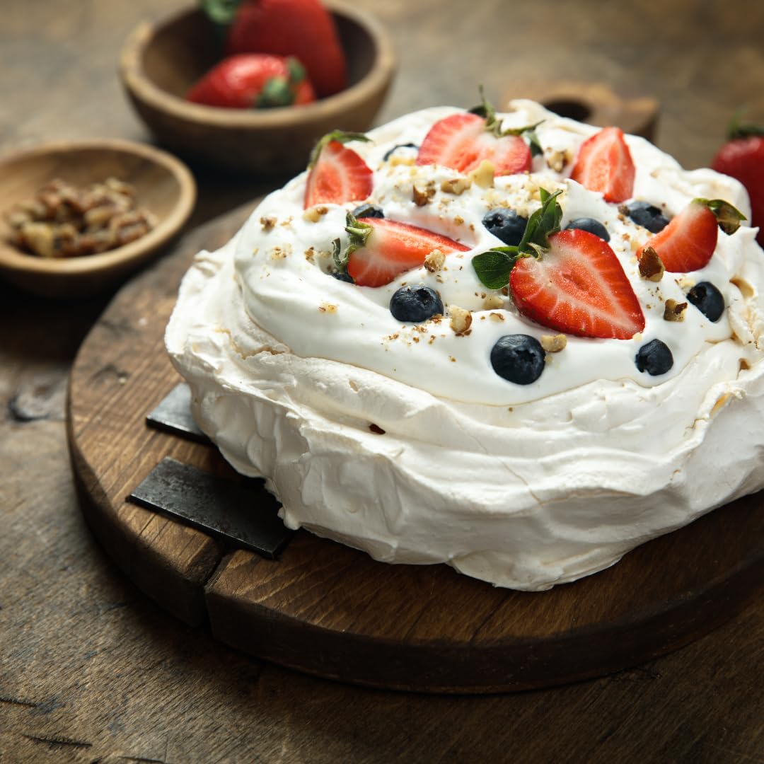 PURE ORIGINAL INGREDIENTS Cream of Tartar, 32 Ounce, Pure & Natural, Eco-Friendly Packaging