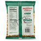 Nagaraya - Garlic Cracker Nuts 5.64 Oz.
