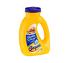 Bisquick Shake N Pour Buttermilk Pancake Mix, 5.1 Ounce -- 8 per case.
