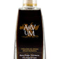 Arvum Gran Reserva Sherry Vinegar, Aged 10 Years, 200 Ml (6.8 Fl Oz), Pack of 1