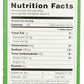 Mrs. Cubbison'S Herb Seasoned Cube Stuffing (10 Ounce (Pack Of 3))