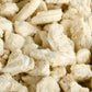 Oasis Supply Ice Cream and Dessert Toppings - Cookies and Creme Flavor