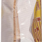 Domino Light Brown Sugar, 2 lb Zipper Bag Domino Brown Sugar (Pack of 2)