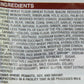 Nongshim Chapagetti Chajang Noodle, 4.5 Ounce (Pack Of 24)