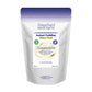 Gramzero Cheesecake Sugar Free Pudding Mix 6-Pack, Great For Nutrition Club Meal Replacement Shakes, Low Calorie Dessert, Stevia