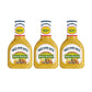Sweet Baby Ray'S Honey Mustard Dipping Sauce, 14 Oz (Pack Of 3)