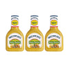 Sweet Baby Ray'S Honey Mustard Dipping Sauce, 14 Oz (Pack Of 3)