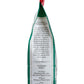 Frankies 457 Artisanal Mezze Maniche Pasta - Usda Organic Certified - Premium Italian Handcrafted Pasta -Imported From Italy 16O