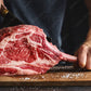 2-Dos Gauchos Steak Rub Argentine Chimichurri Seasoning - Easy Chimichurri Sauce and Authentic Marinade - Argentina Food and Gif