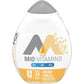 Mio Vitamins Liquid Water Enhancer, Orange Vanilla, 1.62 Oz (Pack Of 1)