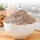 Hand Grinding Black Sesame Paste 500G 17.63Oz Breakfast
