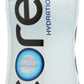 Core Hydration Water, 20 oz
