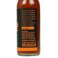 Traeger Original Hot Sauce, Model HOT001, 1 Count, Pack of 1