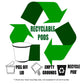 InfuSio Flavored Coffee Pods Variety Pack – 96 Count, Gourmet Dessert Blends for Keurig K-Cup 2.0