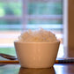 Ubara Rice, Extra Premium Japanese White Rices, Product Of Japan, Highest Grade Short Grain Sticky Rice, Delicious For Sushi And