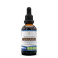 Secrets of the Tribe Fenugreek Tincture Liquid Extract, Alcohol-Free, 2 Fl Oz