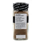 The Spice Hunter Garam Masala Blend, 1.8 oz. jar